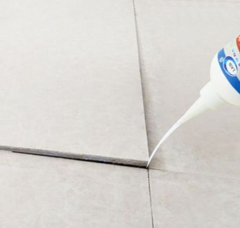 丰都瓷砖空鼓维修公司分享卫生间瓷砖脱落的原因可能有以下几点